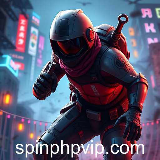 Action Games