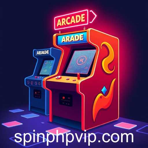 Arcade Games