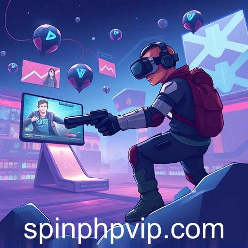 The Digital Evolution of Gaming Communities