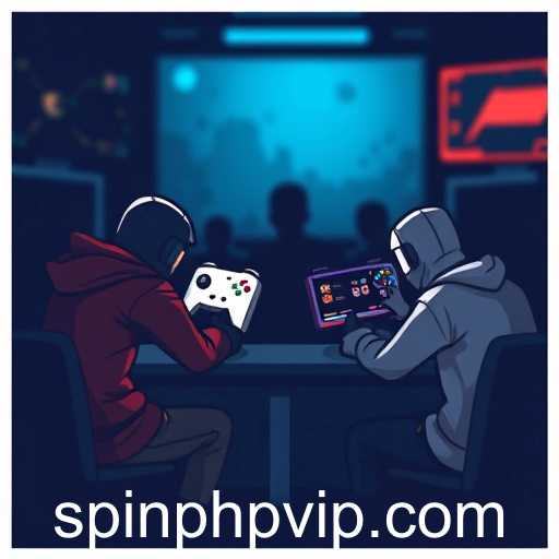 Multiplayer