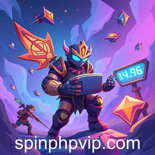 The Influence of PHP on Modern Gaming