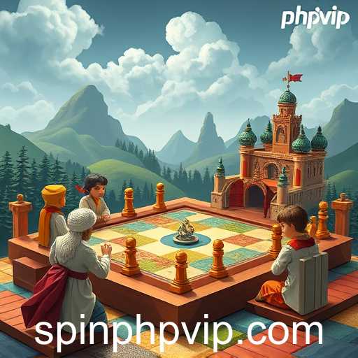 Phpvip Revolutionizes Online Gaming