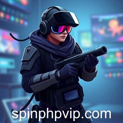PHpVIP: Revolutionizing Online Gaming in 2025