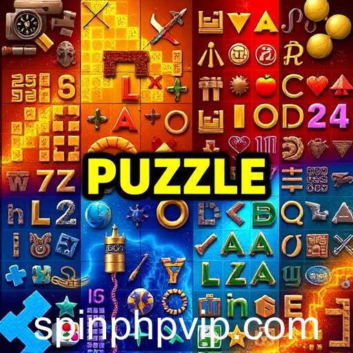 Puzzle Games