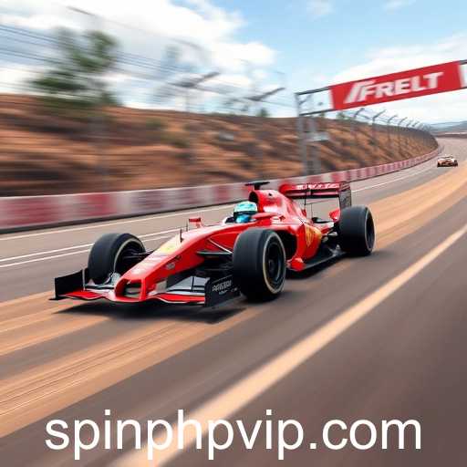 Racing Games