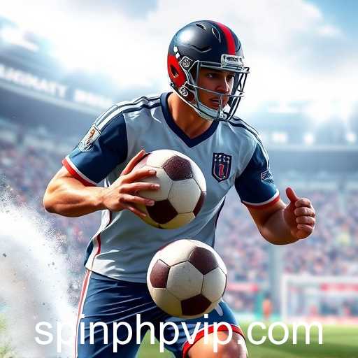 Sports Games