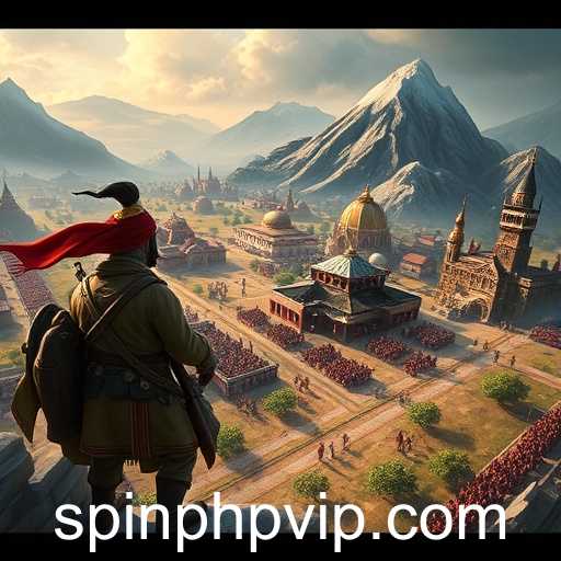 Strategy Games